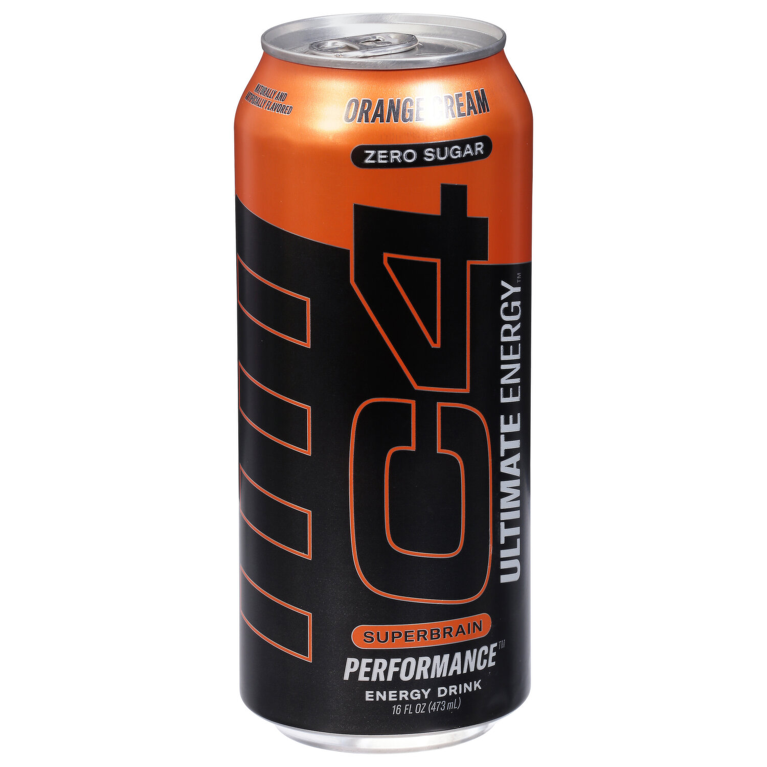 NONF マッコイ ノンF シェイプEX 250g ボディクリーム ノン エフ