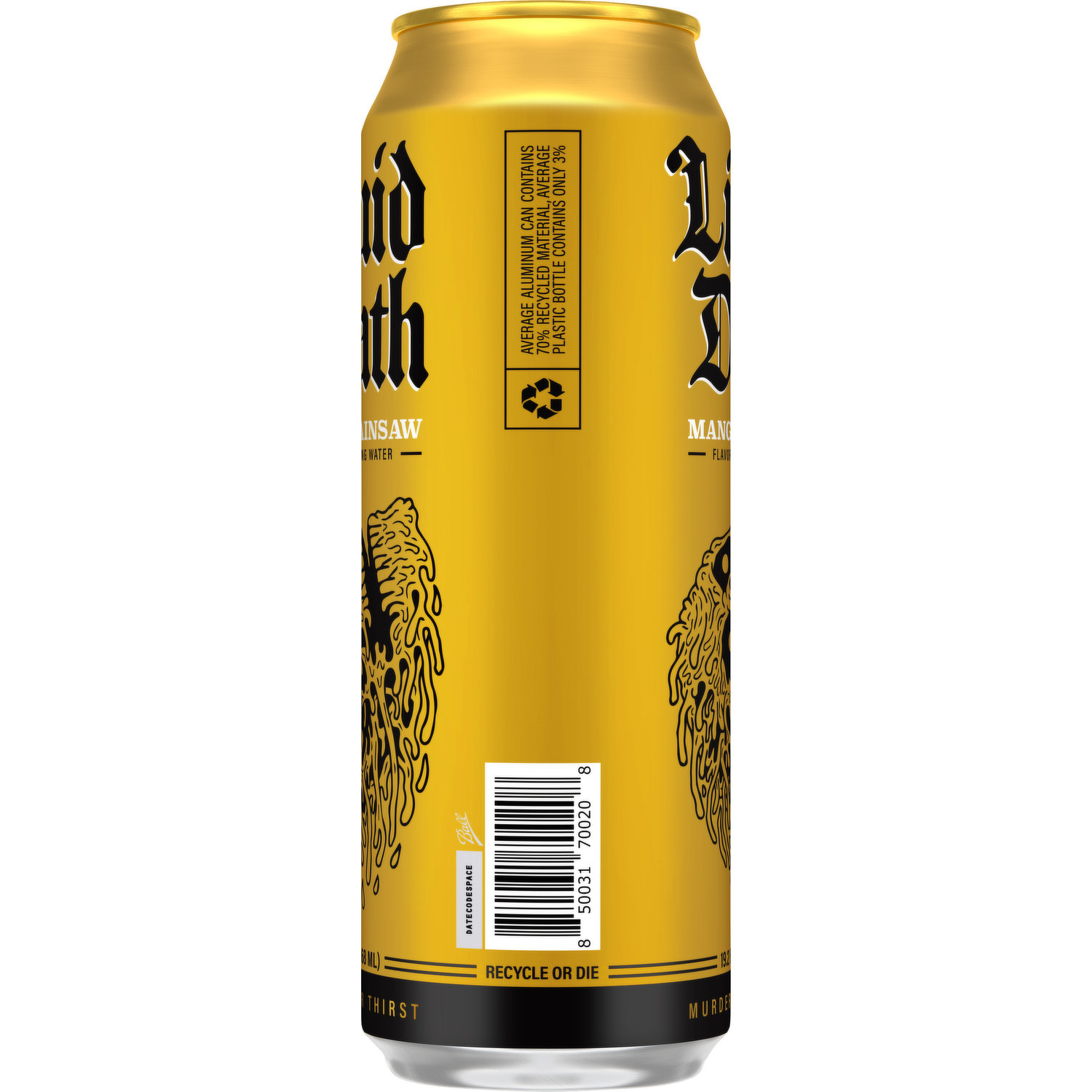 e86fc1a7-81d6-4665-a73b-