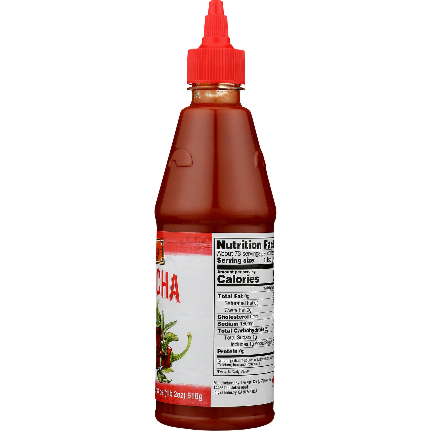 Hot sauce ポラロイド チソン 公式 Hot sauce ポラロイド チソン 公式