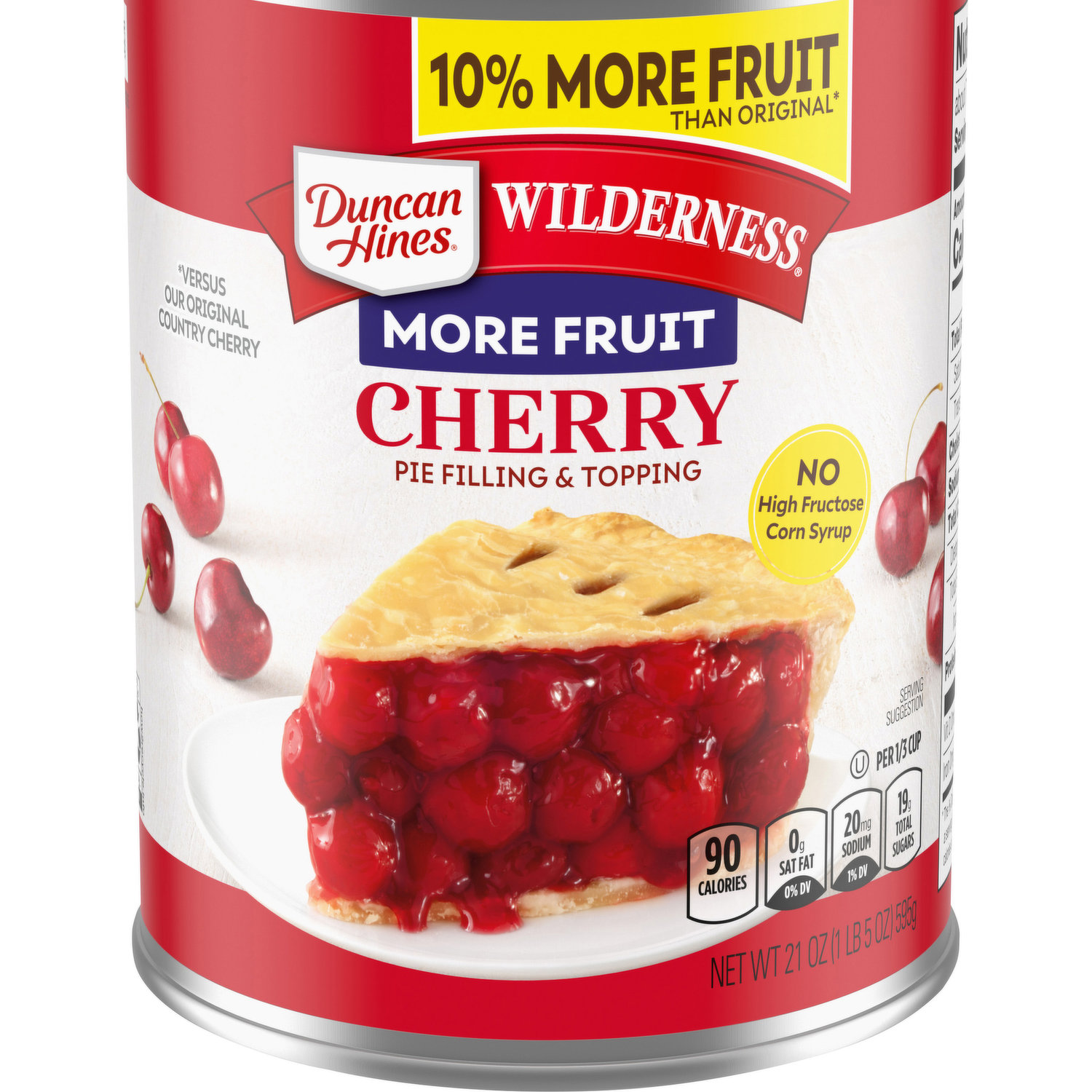 邦楽 STRAWBERRY MUD PIE! YOU SING! ME PLAY! 邦楽 STRAWBERRY MUD PIE! YOU SING! ME PLAY! 邦楽 STRAWBERRY