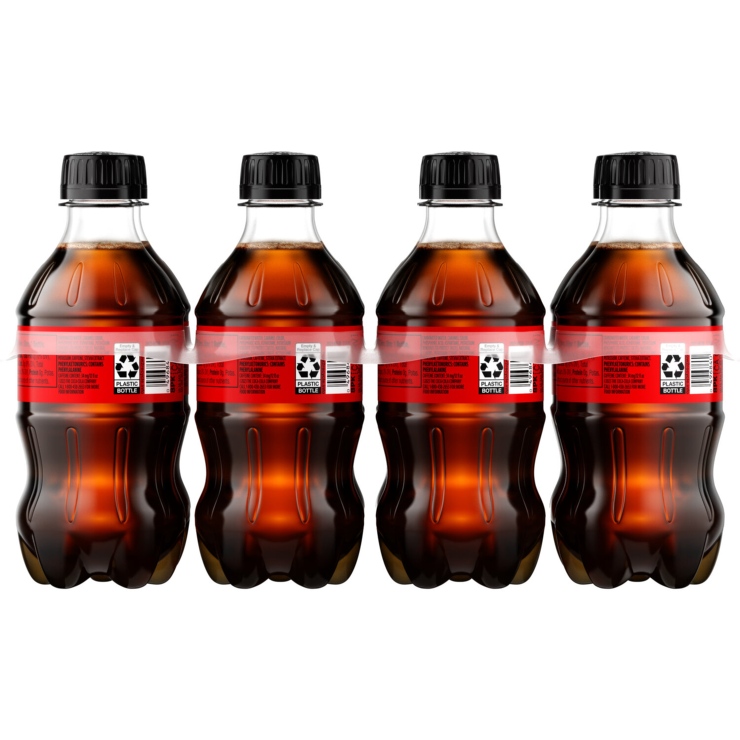 Product Detail Page | Cub
