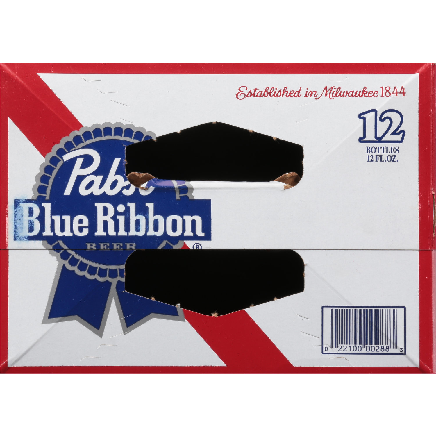 Product Detail Page | Cub