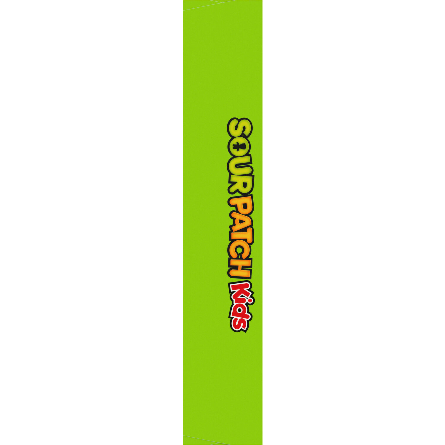 Product Detail Page | Cub Product Detail Page | Cub
