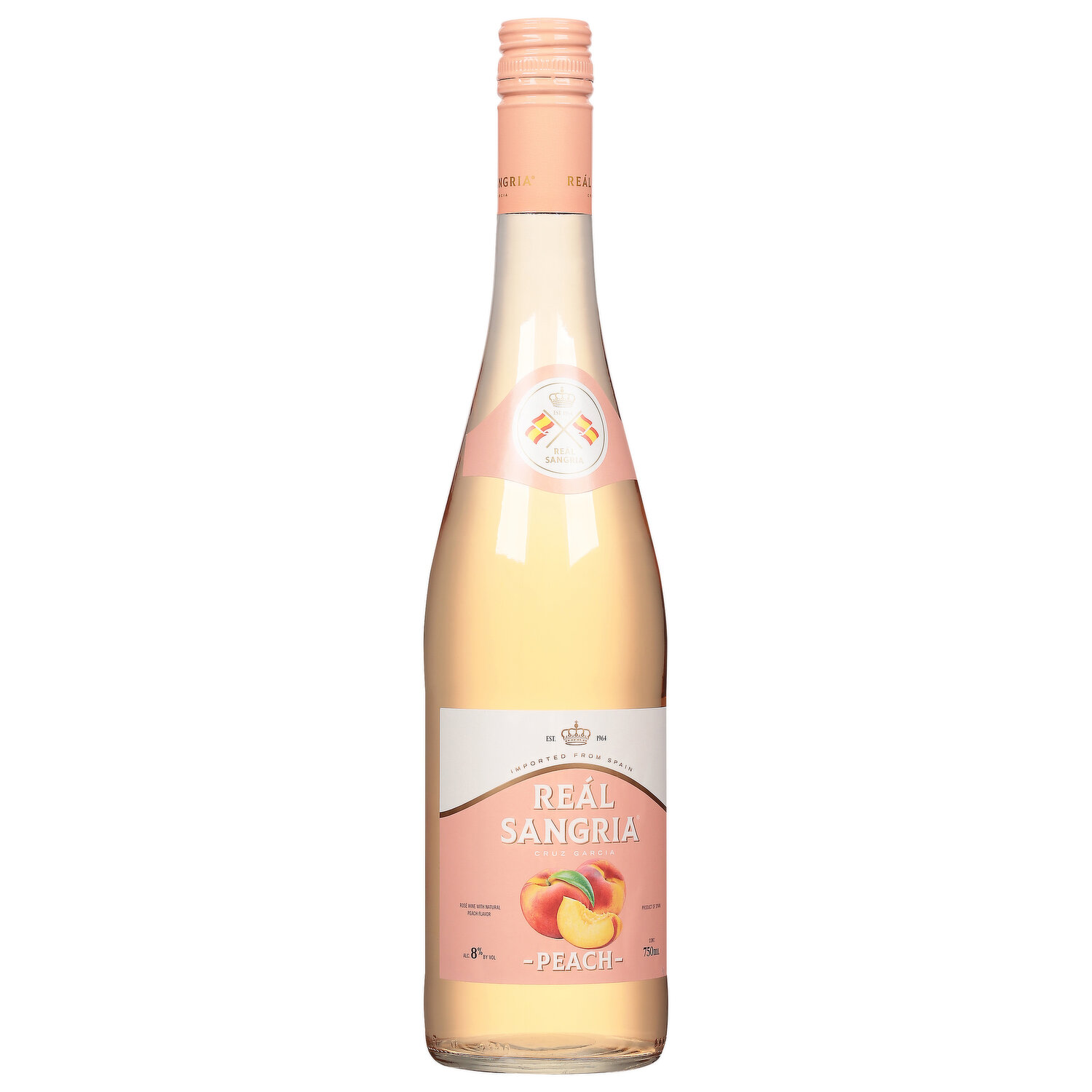 chun 送料込！ROXY SANGRIA 143 ROME SDS Amazon | ROME SDS（ローム） メンズ NATIONAL スノボ スノー