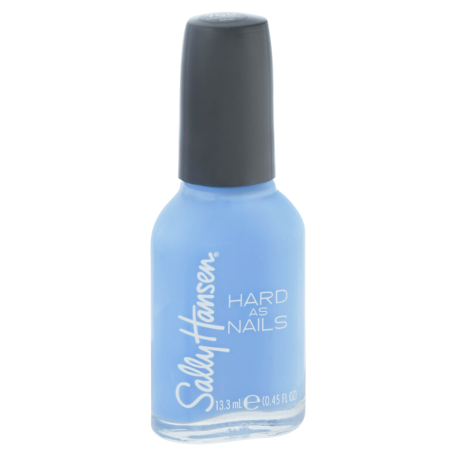 Product Detail Page | Cub Product Detail Page | Cub