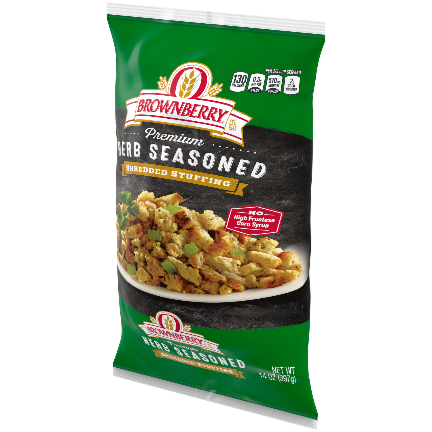 Product Detail Page | Cub