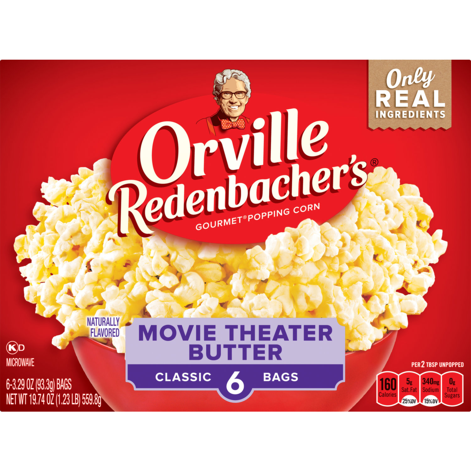 frozen fever full movie popcorn frozen fever full movie popcorn