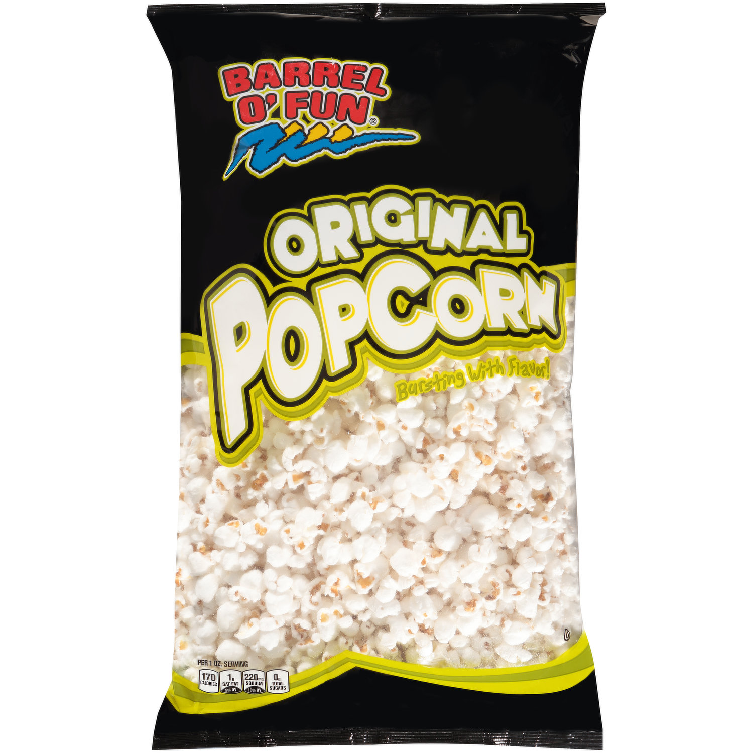 popcorn ファイル popcorn ファイル Homax Dry Mix Popcorn Ceiling Texture, 13