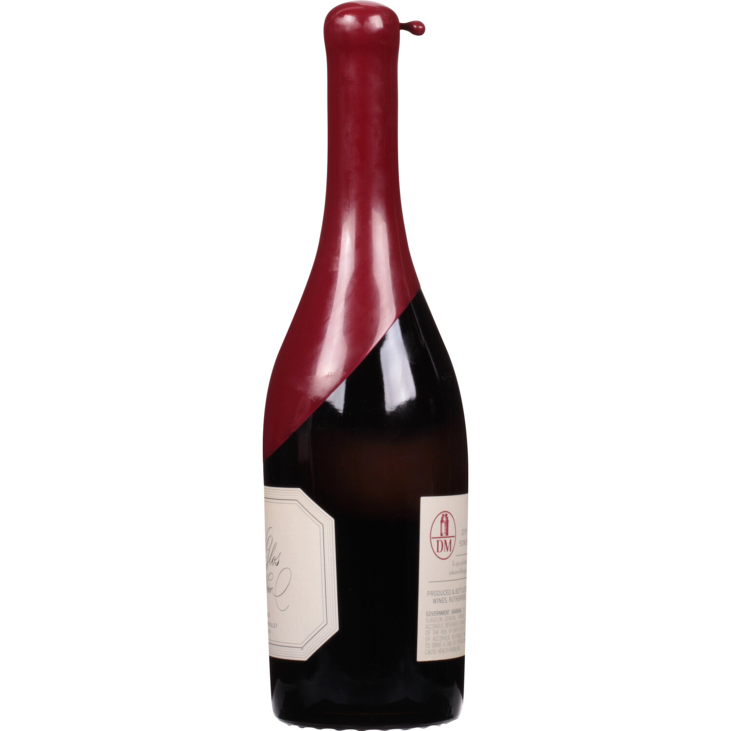 l*o様 Belle Glos Pinot Noir 750ml 2本セット 0085562200081