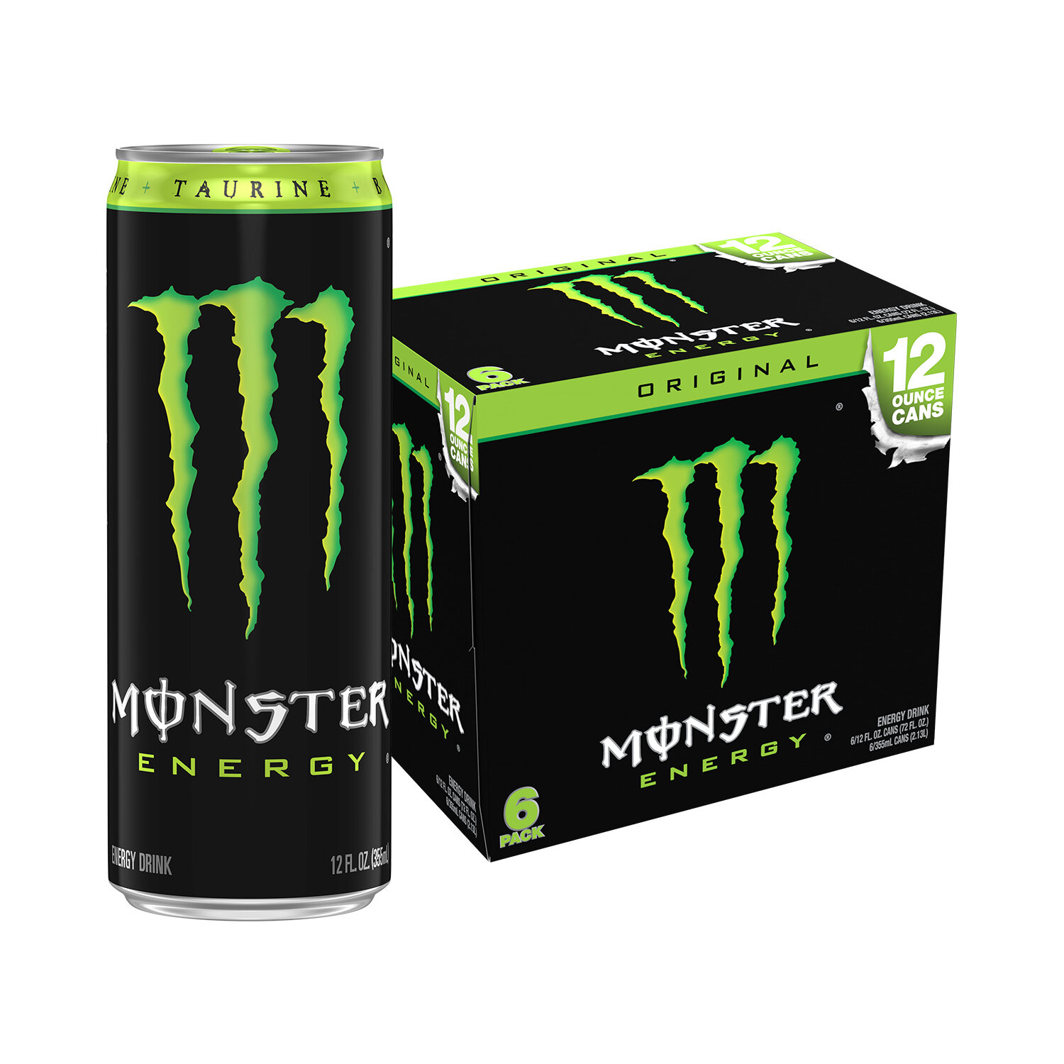 →*2様 THE MONSTERS Big into Energy ♡LUCK♡ THE MONSTERS Big into Energy Series-Vinyl Plush Pendant