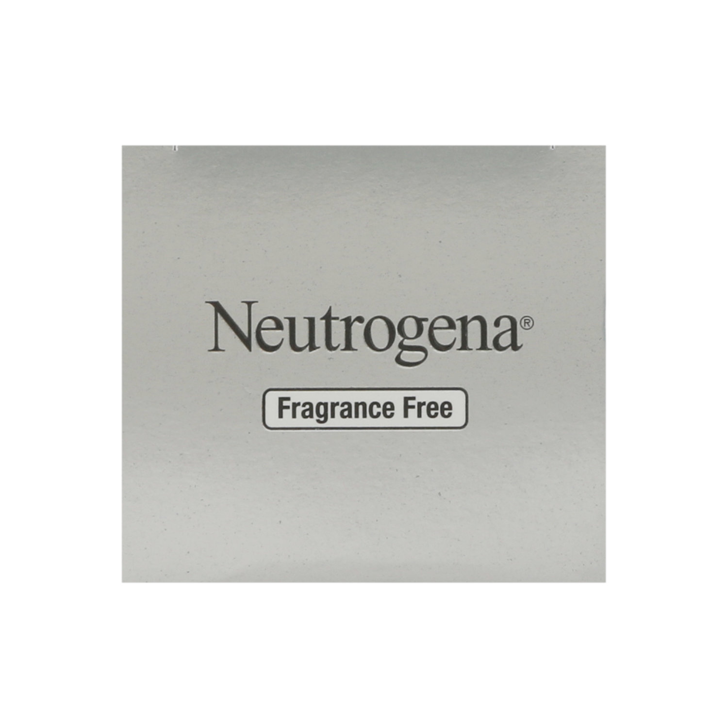 Neutrogena (@NeutrogenaIndia) / X