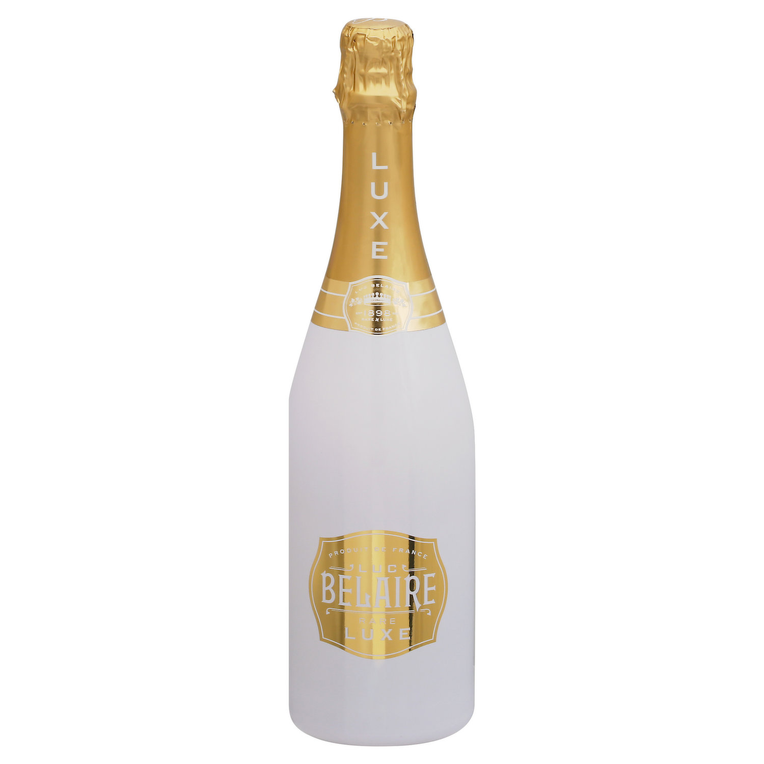 Belaire Champagne Light in Ikorodu - Meals & Drinks, Zinfandel Liquor Land