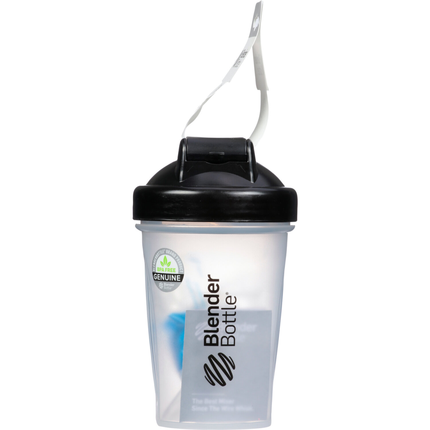 Blender Bottle Classic 20 Oz. Shaker bottle (Color May Vary) (Pack of 16),  16 packs - Fry's Food Stores