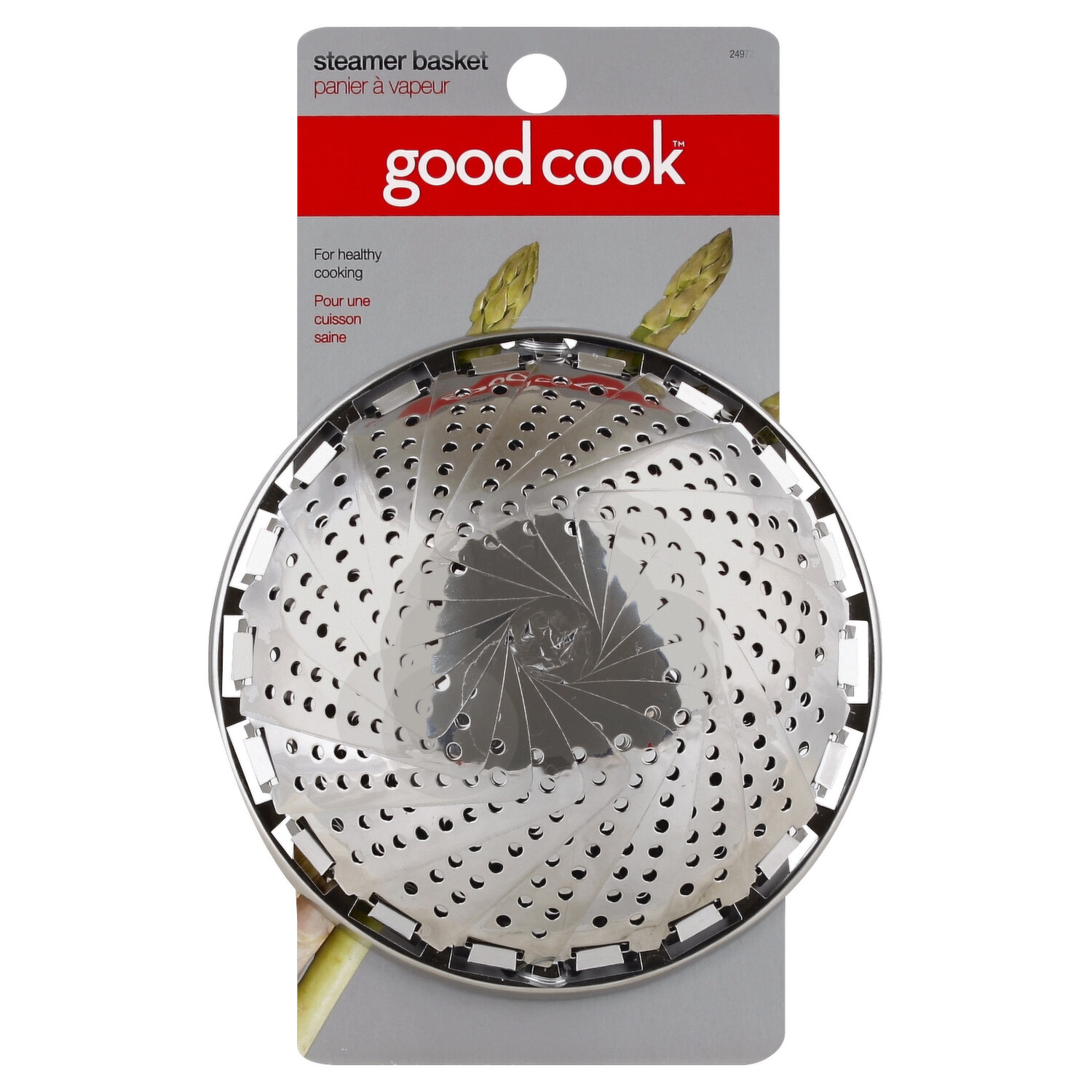 GoodCook Ready Utility Kitchen Shears