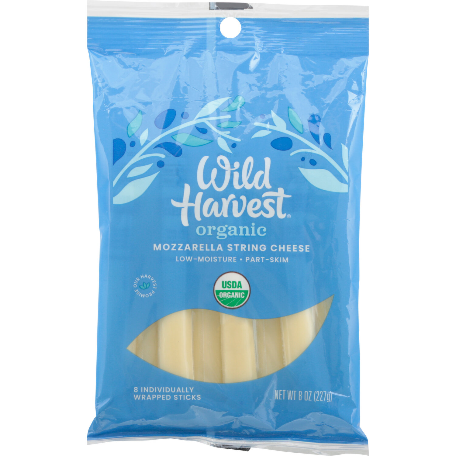 cheeseさま専用 Kraft Big Slice Aged Swiss Cheese, 8 Ounce -- 10 per case.