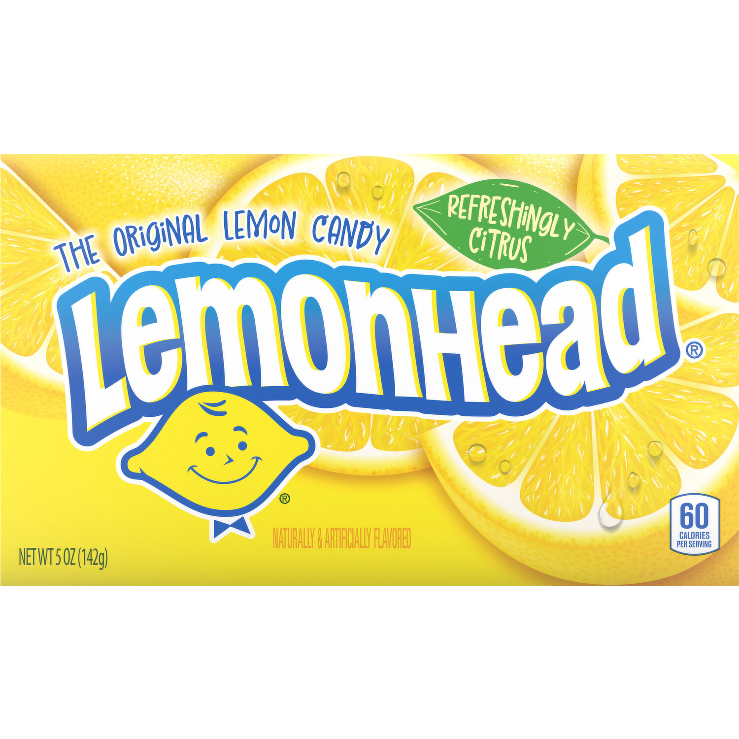 ☆lemon☆ fb1c5d43-483c-495b-a671-