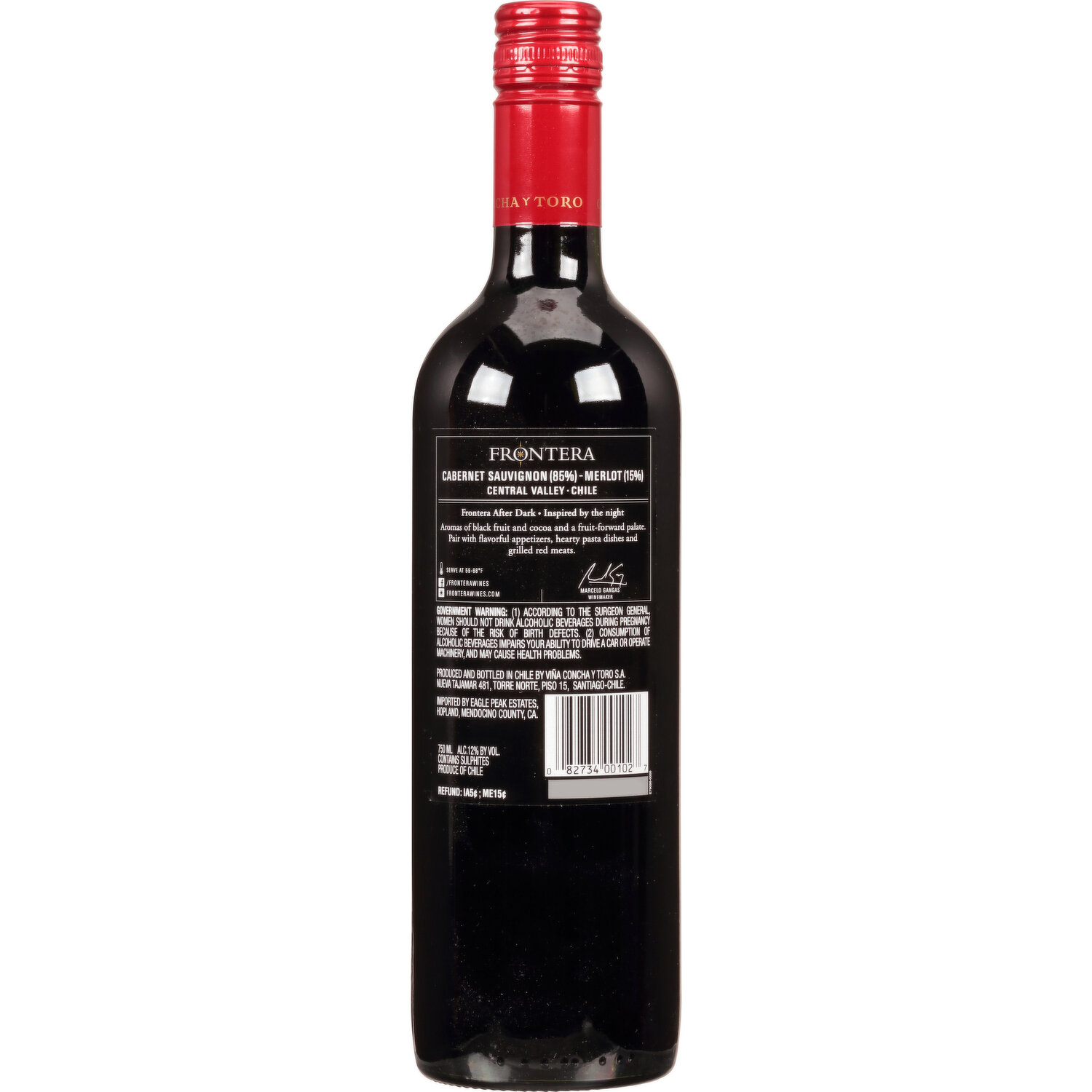 fce495ab-ef83-4f2e-bc5c-