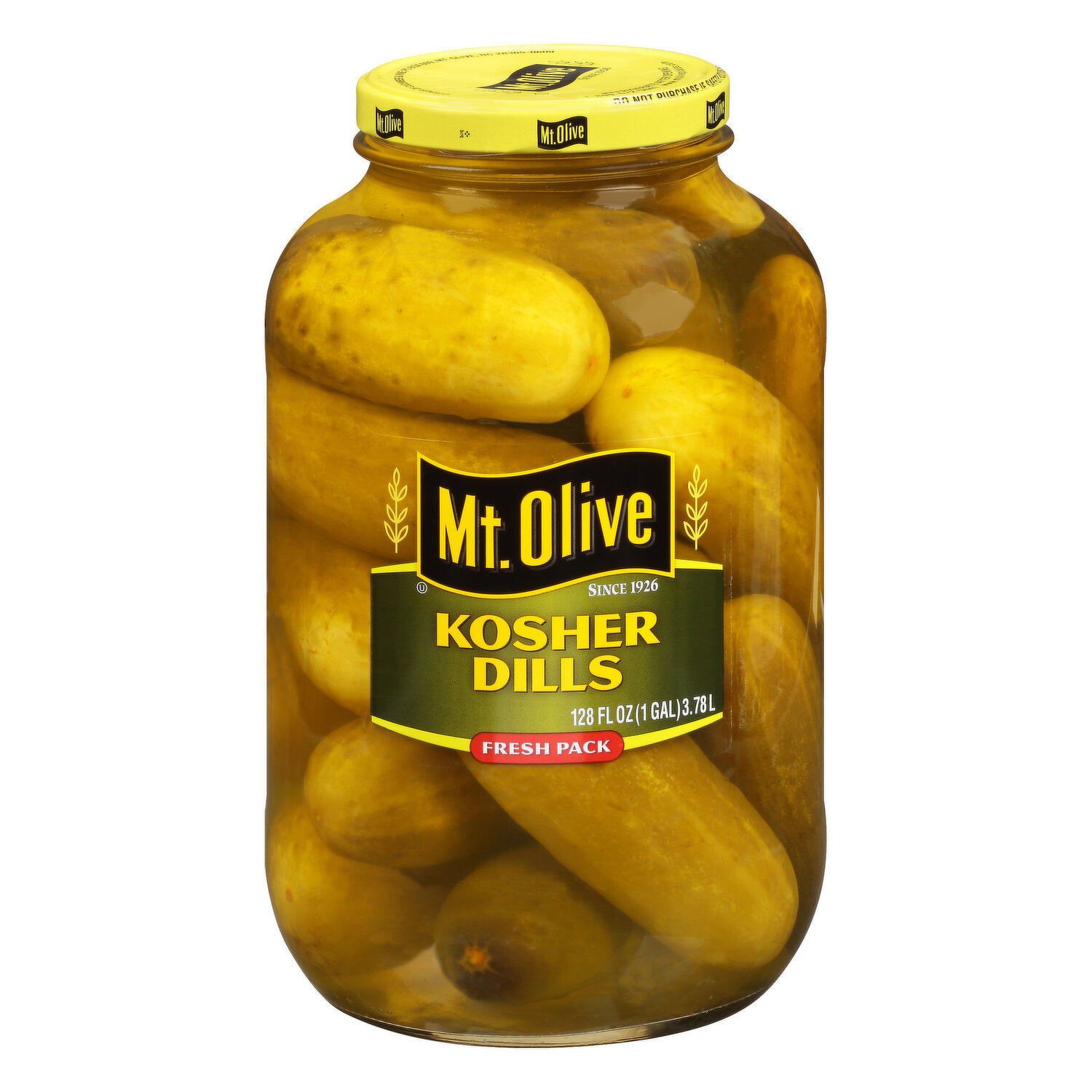olive☆pickles 0000930000048