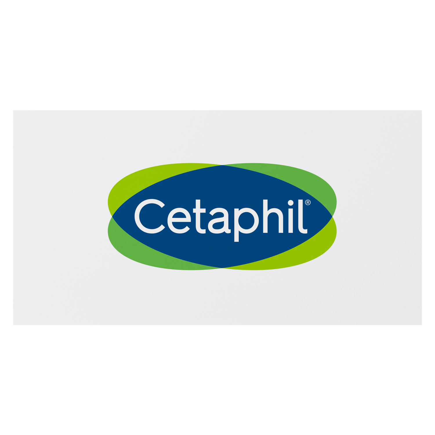 Cetaphil Gentle Skin Cleanser, For All Skin Types, 16 Ounce Bottles (Pack  of 3) Ingredients and Reviews