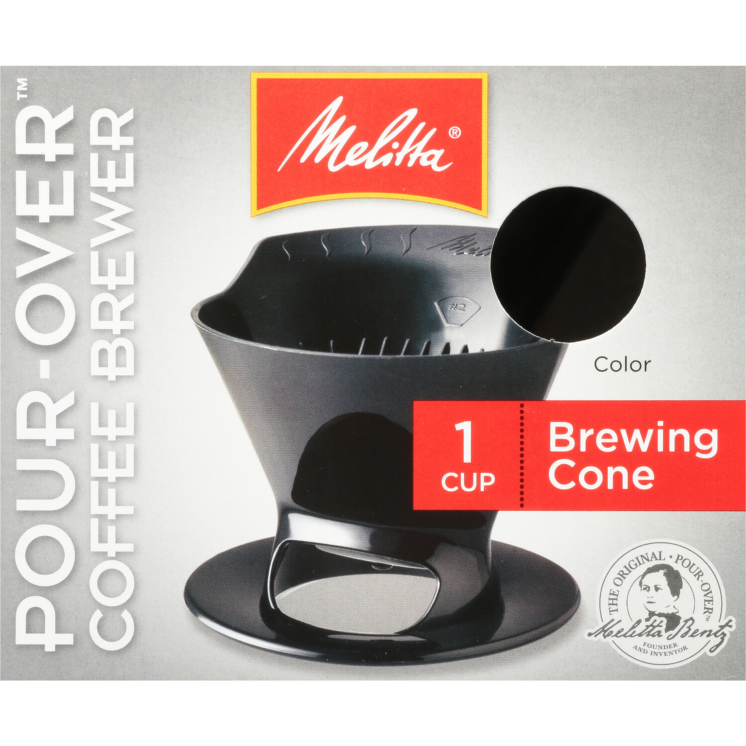 Cleaning & Care, Melitta Coffee, Melitta Online Shop