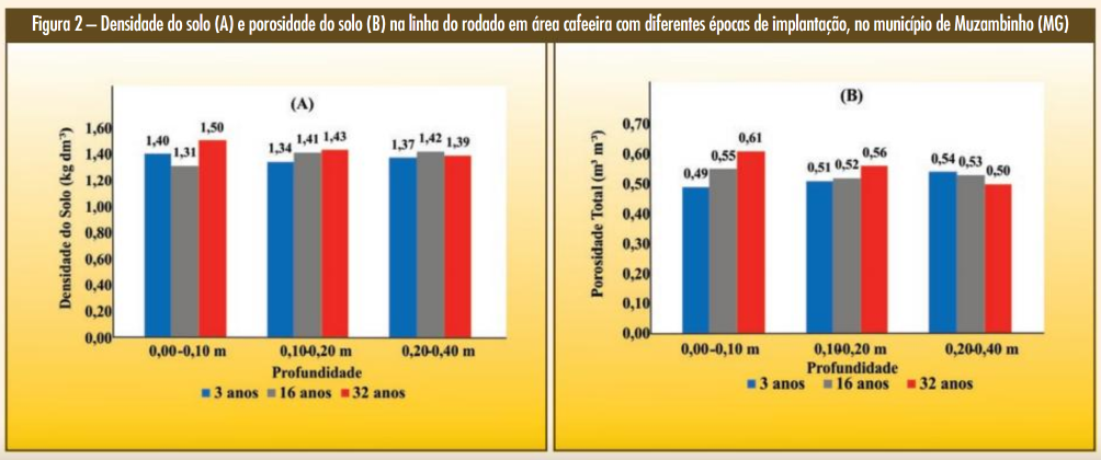 Figura 2