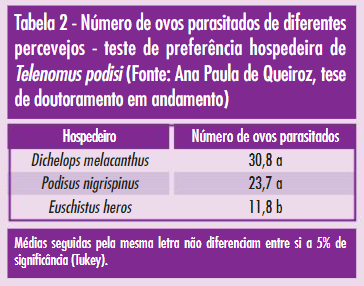 Tabela 2