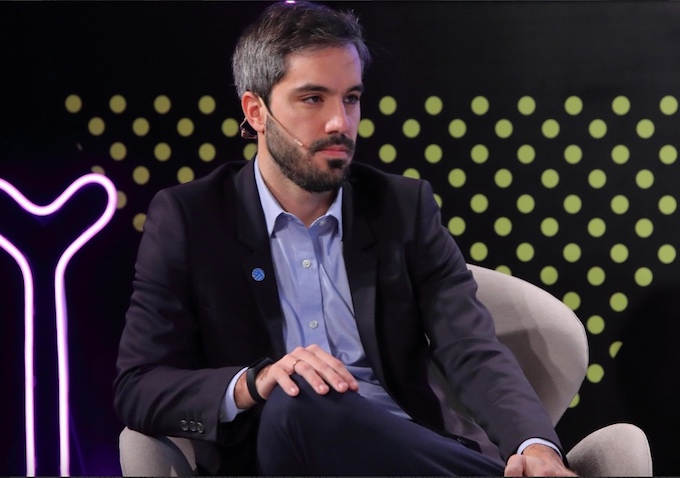 “Com as novas funcionalidades de Granular Insights, a Plataforma Digital da Corteva reforça sua missão em levar soluções conectadas e completas para o produtor rural”, explica Nicolás Loria