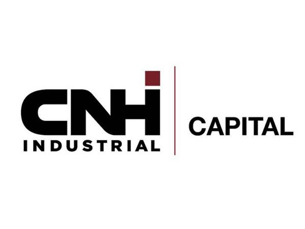 CNH Industrial concluiu a sua sétima emissão pública de Letras Financeiras - segunda de 2022, no valor de R$ 700 milhões; emissão ultrapassou R$ 1,2 bilhão em demanda.&nbsp;