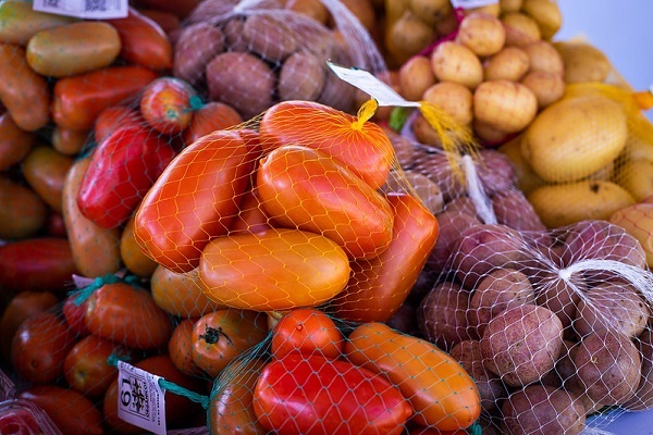 Trabalho tem foco na defesa dos interesses do produtor rural e na garantia da segurança alimentar; Foto: CNA