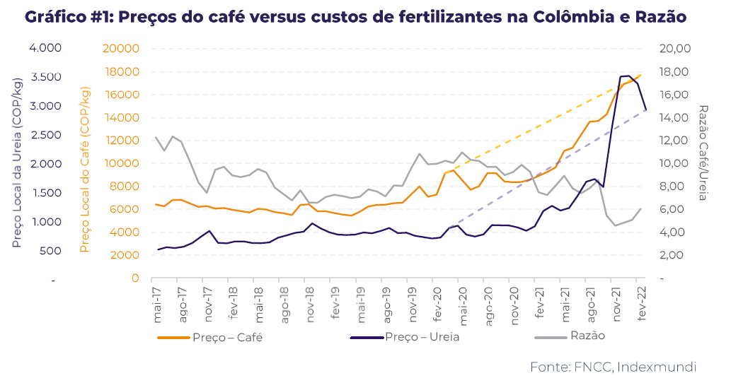 Gráfico 1