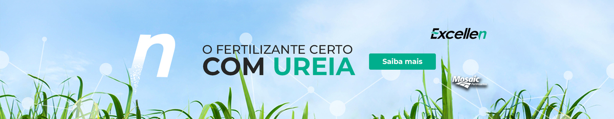 https://nutricaodesafras.com.br/excellen/?utm_source=revista_cultivar&amp;utm_medium=cpc&amp;utm_campaign=publieditorial&amp;utm_content=marketing_performance