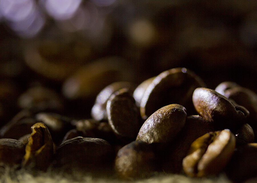 O mercado de café descafeinado é um nicho que pode crescer. Cerca de 10% dos consumidores de café no mundo costumam consumir esse tipo da bebida. - Foto: Paulo Lanzetta