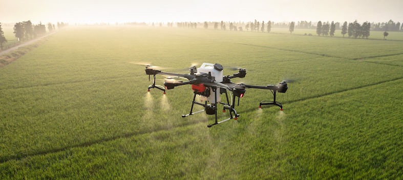 Durante a Top Farmers, que acontece em Campinas, agricultores poderão acompanhar o bate-papo com especialistas e produtores sobre a adoção de ferramentas que podem impactar para uma produção mais sustentável; Foto: Divulgação