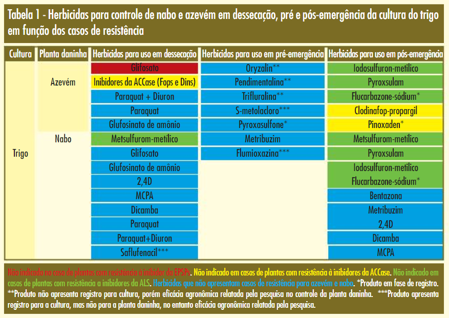 Tabela 1