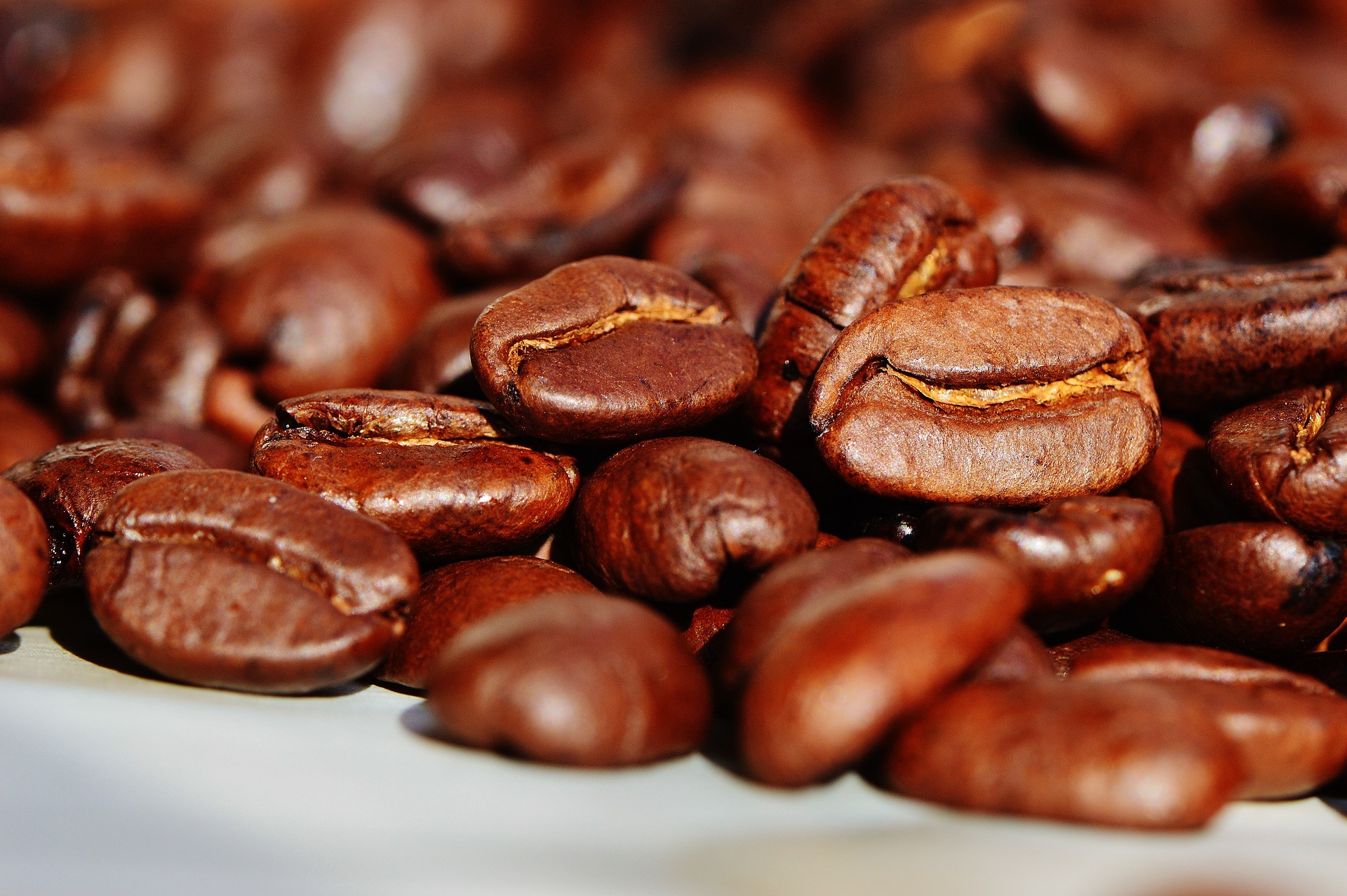 Do número, 42,52 milhões são referentes ao café arábica (58%) e 29,67 milhões do café robusta (42%)&nbsp;