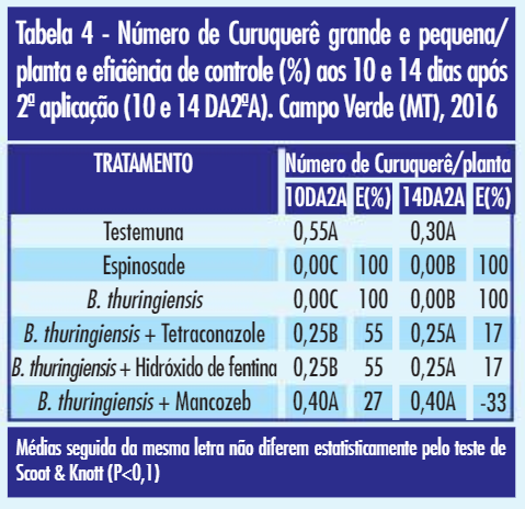 Tabela 4