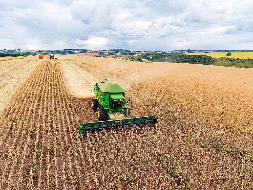 Foto: divulgação/Copercampos