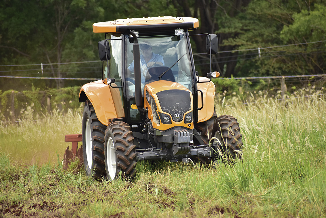 Material elaborado pela Diretoria Técnica foi apresentado na quinta (13/10) às federações. - Foto: Divulgação Cultivar