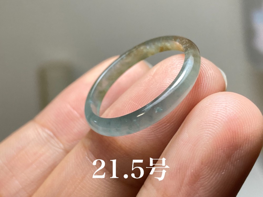 image0