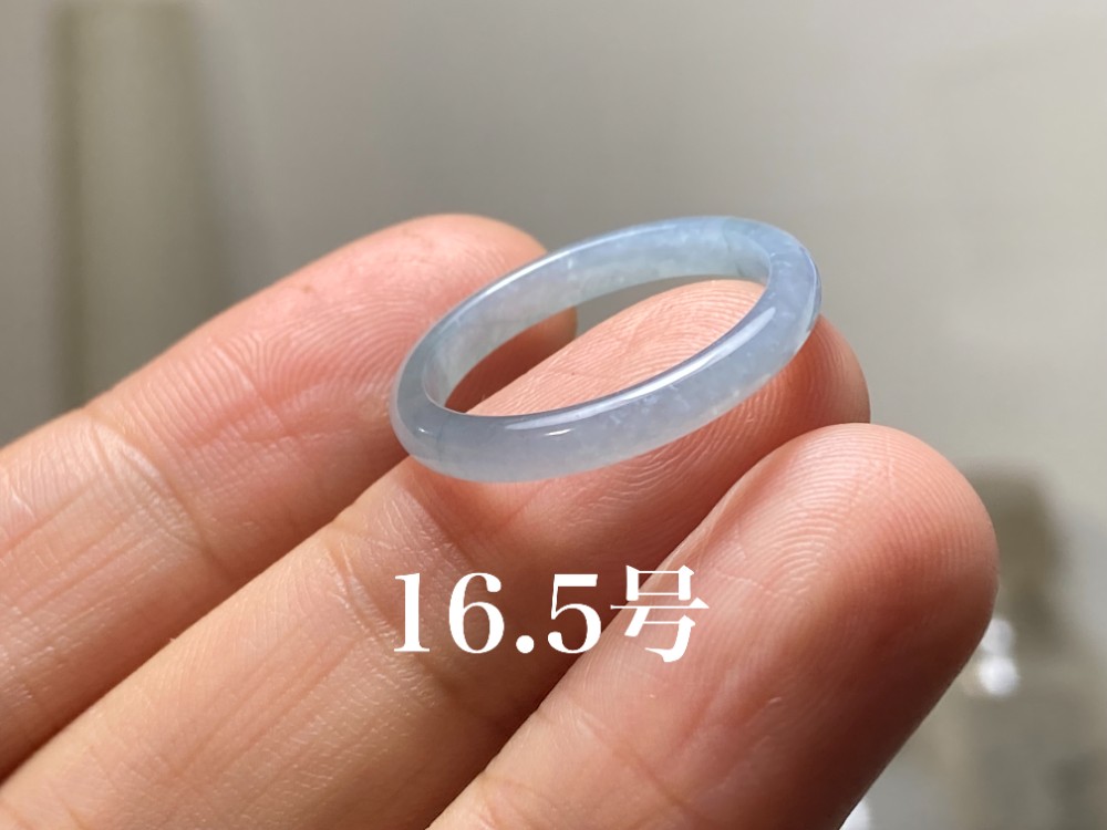 image0