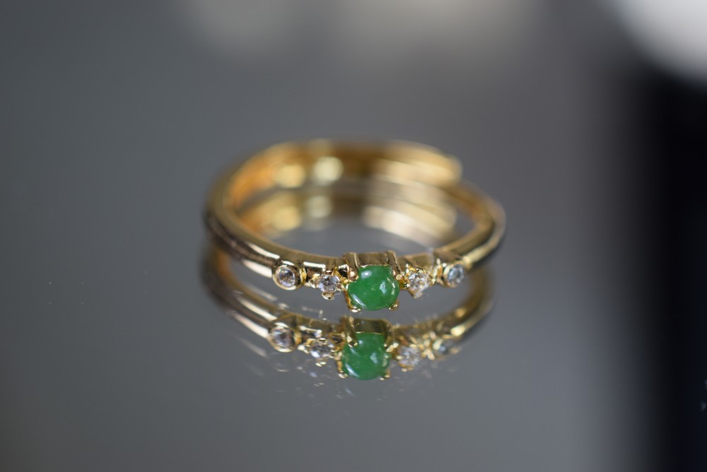 image0