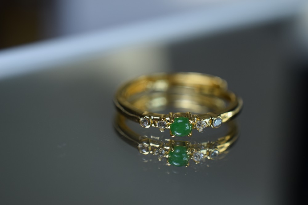 image5