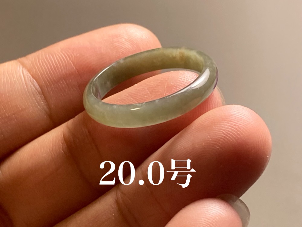 image0