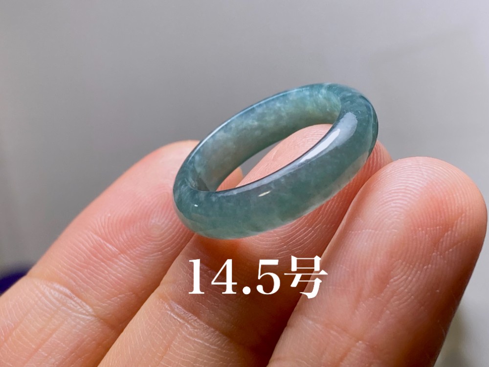 image0