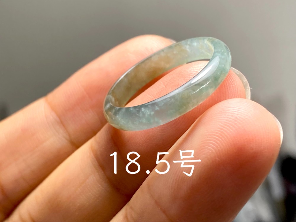 image0