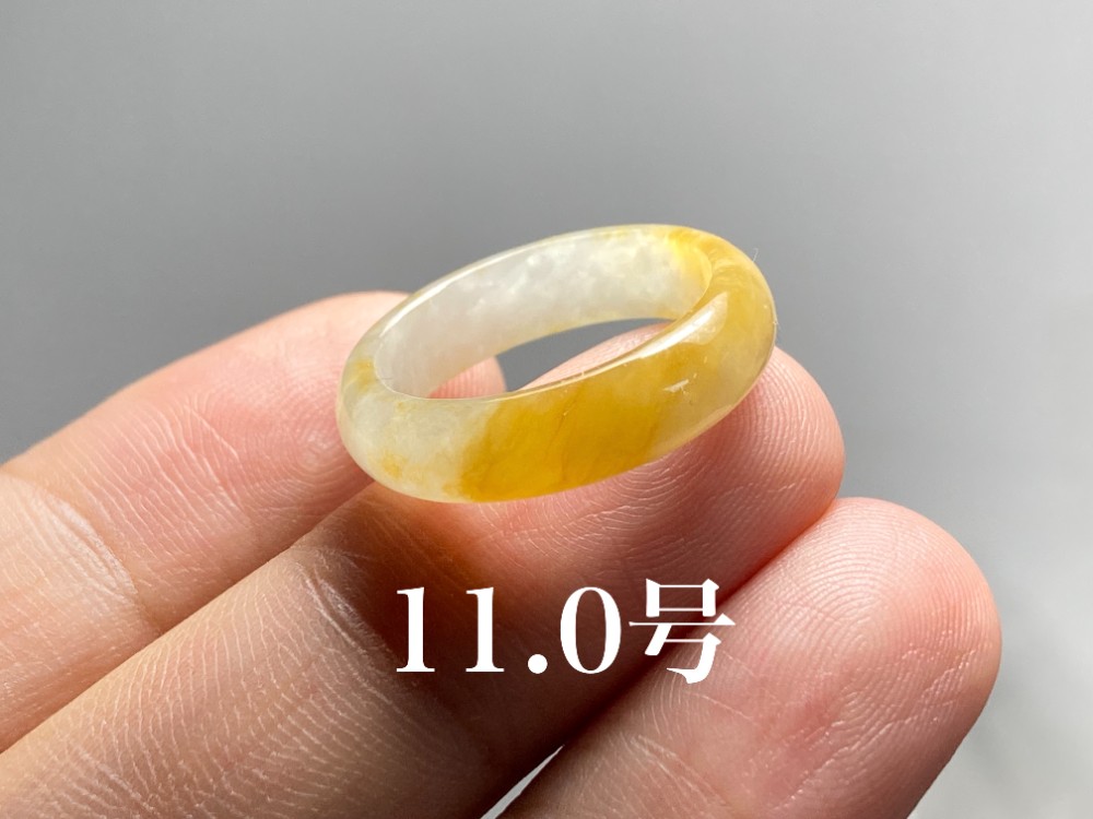 image0