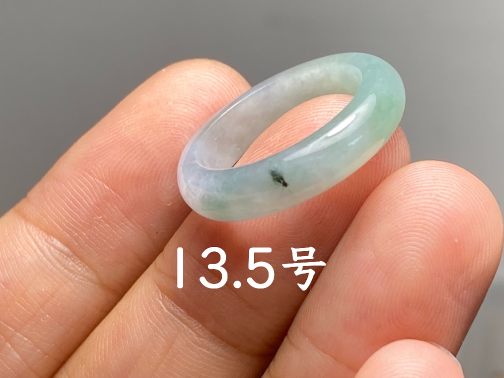 image0