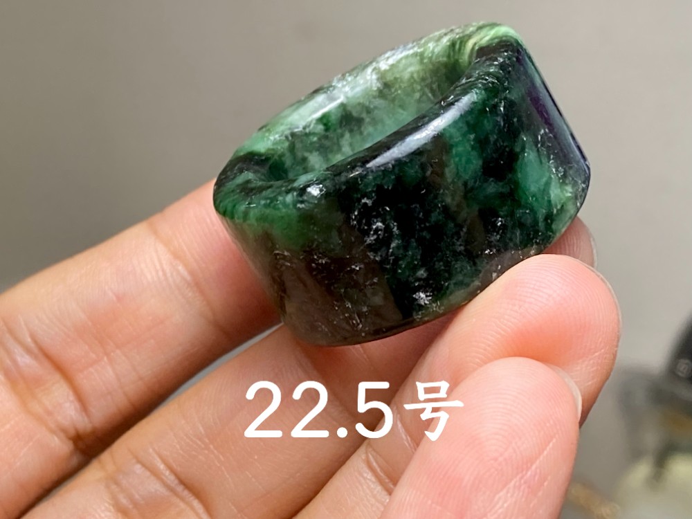 image0