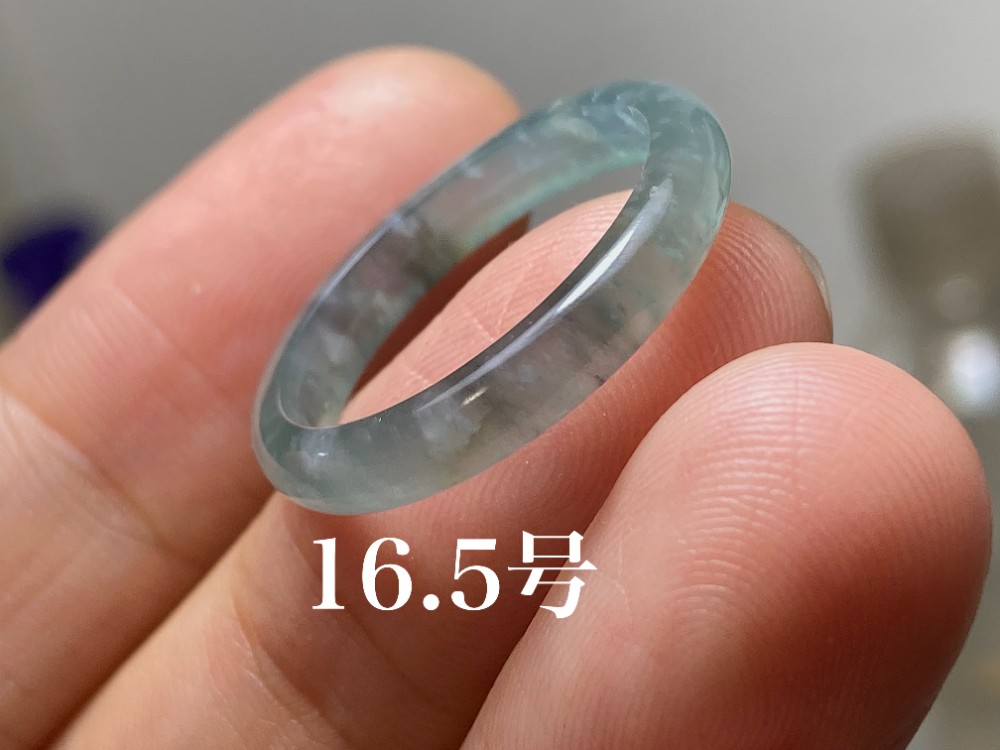 image0