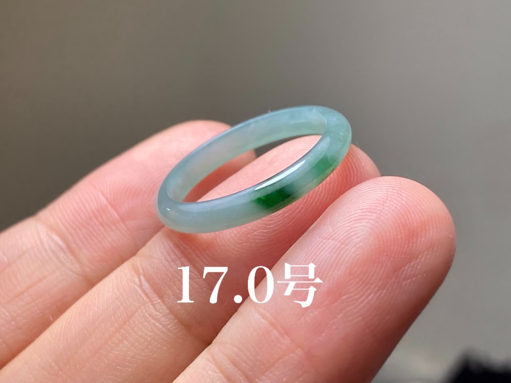 image0
